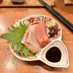 やまと庵 - 