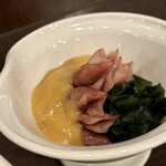 産直鮮魚と日本酒 Uo魚 - 