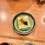 やまと庵 - 