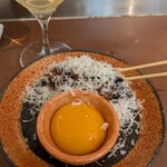 サカバダアレグロ - 