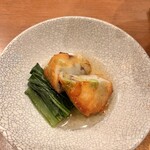やまと庵 - 