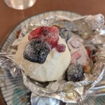 サカバダアレグロ - 