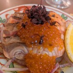 サカバダアレグロ 4ビル店 - 