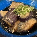 産直鮮魚と日本酒 Uo魚 神田南口店 - 