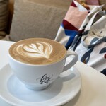 niko and ... COFFEE - 