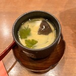 やまと庵 - 