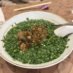 中華飯店 大一樓 - 