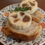 サカバダアレグロ 4ビル店 - 