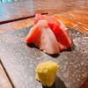 つねまつ久蔵商店 - 