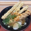麺家 京橋東西線店