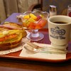 NISHIMURA's COFFEE - 