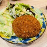 名物屋 - 