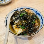 名物屋 - 