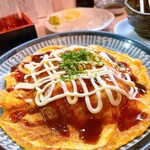 やきとん みつぼ 江戸川橋店 - 