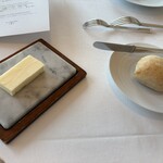 オーベルジュ・ド・リル ナゴヤ - 