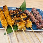 名物屋 - 