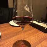 亀有イタリアン Zucchero - 