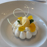 オーベルジュ・ド・リル ナゴヤ - 