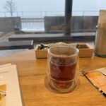 DINING&CAFE Lemonglass - 