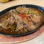 名物屋 - 