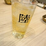 名物屋 - 