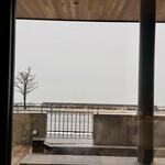 DINING&CAFE Lemonglass - 