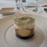 オーベルジュ・ド・リル ナゴヤ - 