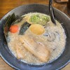 どん きさろく 八柱店