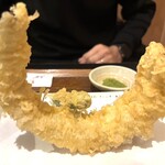 手打そば 一の梅 - 