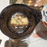 居酒屋 てぃーだんぶい - 