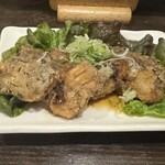 立ち呑み 粋 - 