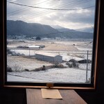 サンノ　ポタリー - 