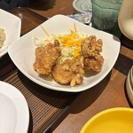 大阪王将 阪急伊丹店 - 