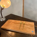 サンノ　ポタリー - 