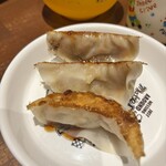 大阪王将 阪急伊丹店 - 