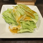 立ち呑み 粋 - 