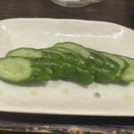 立ち呑み 粋 - 