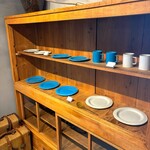 サンノ　ポタリー - 