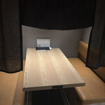 博多牛もつ鍋 なの川 - 