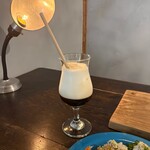 サンノ　ポタリー - 