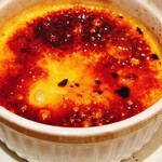 夜ノ焼魚 ちょーちょむすび - 