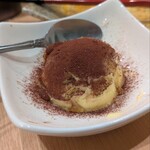 焼鳥と地酒 炭イッカ - 