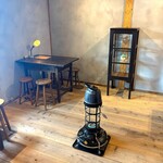 サンノ　ポタリー - 