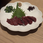 博多牛もつ鍋 なの川 - 