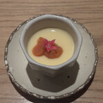 博多牛もつ鍋 なの川 - 