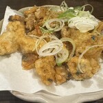立ち呑み 粋 - 