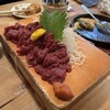 のみくい處作蔵 中央店