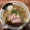 麺や 江陽軒 彦根駅前店