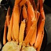 かに食べ放題 蟹座札幌