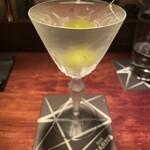 バー・バーンズ - 